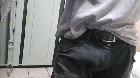 sueliton41 online show from 13, 3, 2026