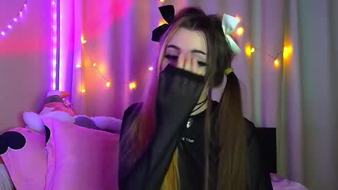 Sue online show from 16, 2, 2025