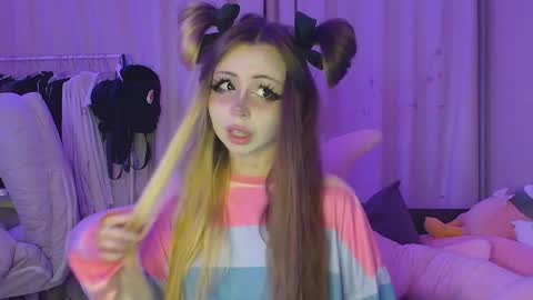 Sue online show from 12, 4, 2026