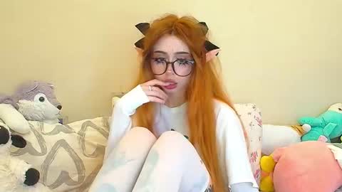 Sue online show from 30, 7, 2026