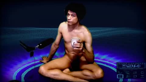 Snapshot of suenocarino chatting on 11, 7, 2026 Sueo Cario online show from 11, 7, 2026
