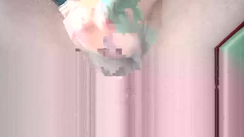 Martin sweetboy online show from 22, 12, 2024