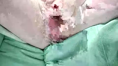 Martin sweetboy online show from 2, 1, 2025