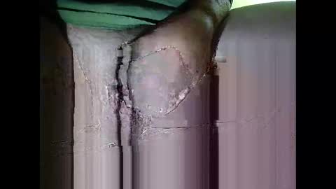 Martin sweetboy online show from 8, 10, 2025