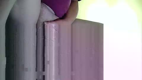 Martin sweetboy online show from 23, 11, 2025