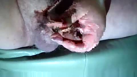 Martin sweetboy online show from 11, 1, 2026