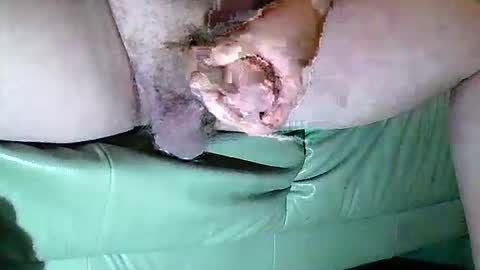 Martin sweetboy online show from 16, 3, 2026