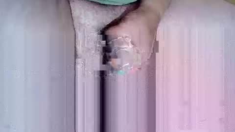 Martin sweetboy online show from 7, 4, 2026