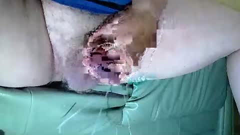 Martin sweetboy online show from 9, 4, 2026