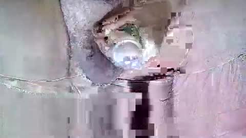 Martin sweetboy online show from 21, 4, 2026