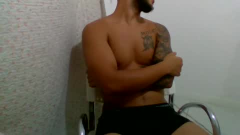 Snapshot of suetsemsay chatting on 18, 2, 2025 suetsemsay online show from 18, 2, 2025