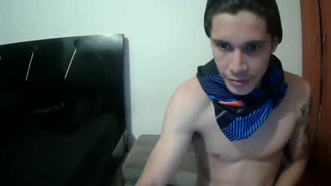 suez666 online show from 15, 11, 2025