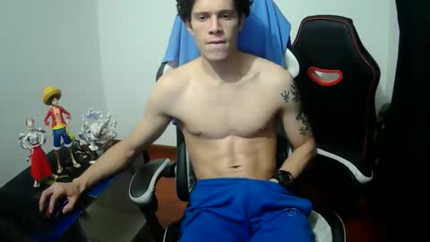 suez666 online show from 28, 2, 2026