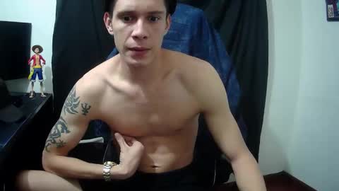 suez666 online show from 1, 4, 2026