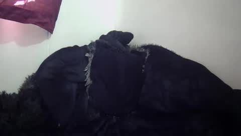 suez666 online show from 18, 4, 2026