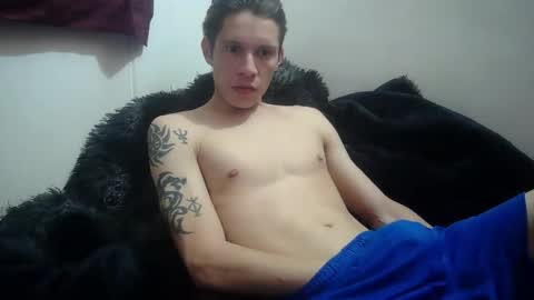 suez666 online show from 26, 4, 2026