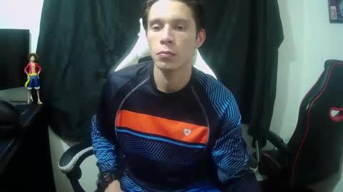 suez666 online show from 27, 4, 2026