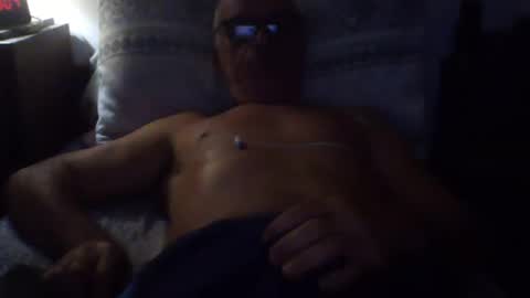 paolo online show from 17, 9, 2025