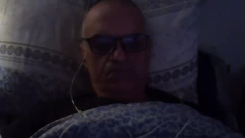 paolo online show from 18, 2, 2026