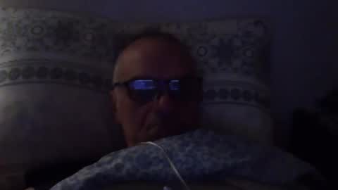 paolo online show from 23, 2, 2026
