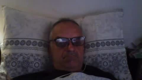 paolo online show from 27, 2, 2026
