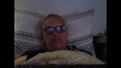 paolo online show from 2, 3, 2026