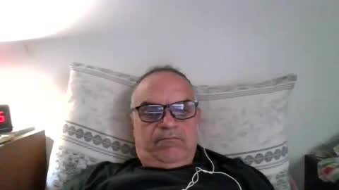 paolo online show from 20, 3, 2026