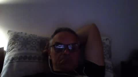 paolo online show from 13, 4, 2026