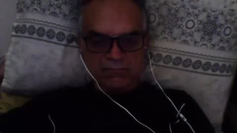 paolo online show from 16, 4, 2026