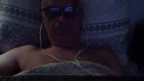 paolo online show from 4, 5, 2026