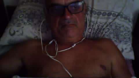 paolo online show from 29, 6, 2026
