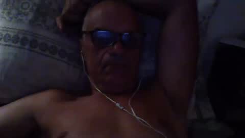 paolo online show from 5, 7, 2026