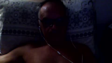 paolo online show from 4, 8, 2026