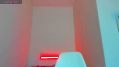 anastasia online show from 16, 1, 2025