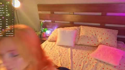 Agata online show from 28, 4, 2026