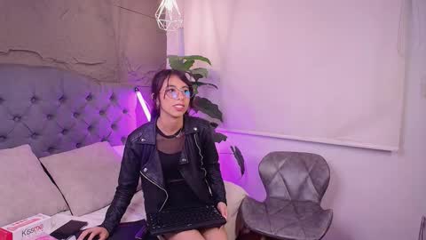 ANGEL online show from 6, 2, 2026