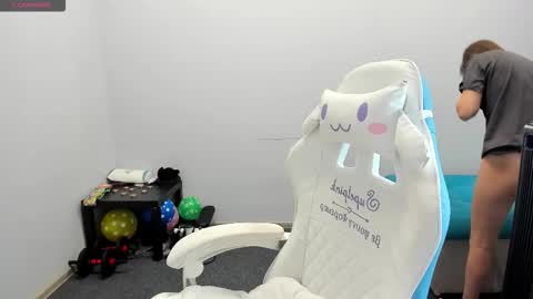 Ariana online show from 20, 10, 2025