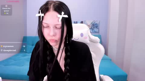 Ariana online show from 26, 4, 2026