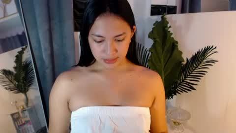 sugar_chloe17 online show from 11, 3, 2025