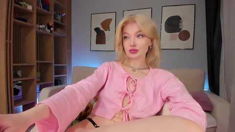 sugar_club online show from 1, 12, 2024