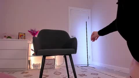 sugar_club online show from 3, 3, 2025