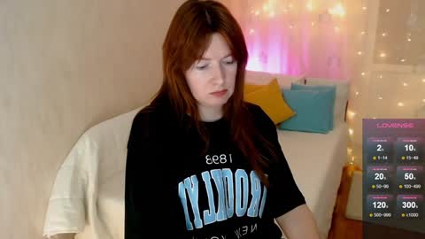 Snapshot of sugar_desire chatting on 28, 12, 2024 Instagram faroffland online show from 28, 12, 2024