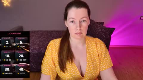 Snapshot of sugar_desire chatting on 2, 2, 2026 Instagram faroffland online show from 2, 2, 2026