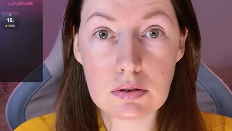 Instagram faroffland online show from 29, 4, 2026