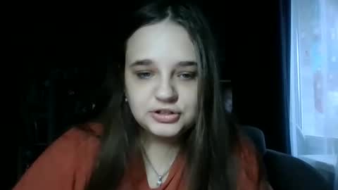 Snapshot of sugar_girl_pink chatting on 25, 1, 2025 sugar online show from 25, 1, 2025