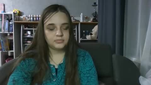 Snapshot of sugar_girl_pink chatting on 25, 1, 2025 sugar online show from 25, 1, 2025