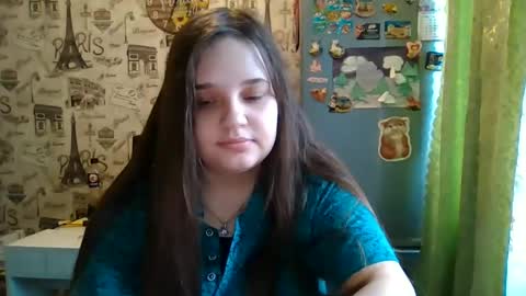 Snapshot of sugar_girl_pink chatting on 26, 1, 2025 sugar online show from 26, 1, 2025