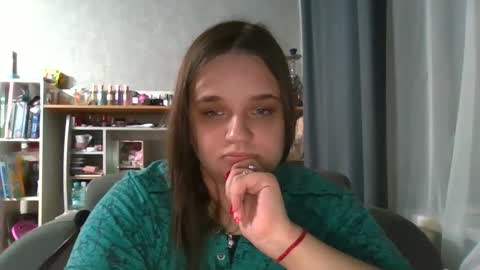 Snapshot of sugar_girl_pink chatting on 26, 1, 2025 sugar online show from 26, 1, 2025