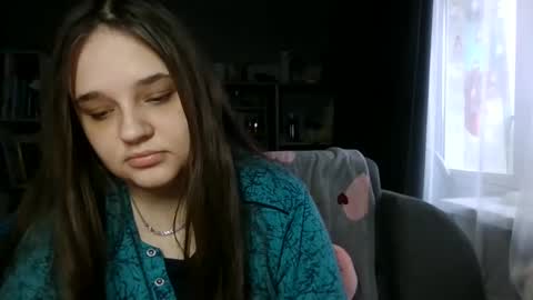 Snapshot of sugar_girl_pink chatting on 29, 1, 2025 sugar online show from 29, 1, 2025
