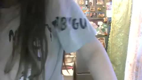 Snapshot of sugar_girl_pink chatting on 29, 1, 2025 sugar online show from 29, 1, 2025